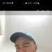 Johno's profile picture