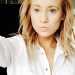 Beckie's profile picture