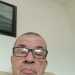 Gary's profile picture