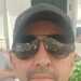 Jose's profile picture