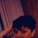 Mel's profile picture