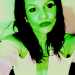 Maryjayne's profile picture