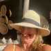 Leslina's profile picture