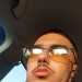 Nastal's profile picture