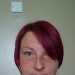 Shar's profile picture