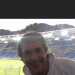 Jonathan's profile picture
