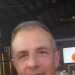 Tim's profile picture