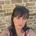 Yvonne's profile picture