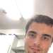 Liam's profile picture