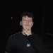 Blucas's profile picture