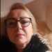 Yoland's profile picture