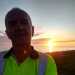 Richard's profile picture