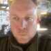 Rob's profile picture