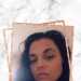 Michelle's profile picture