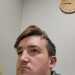 Keiran's profile picture