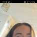 Liliah's profile picture