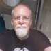 Stuart's profile picture