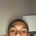 Lamar's profile picture