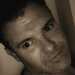 Hairy's profile picture