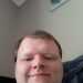 Jonathan's profile picture