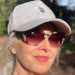Photo of Anniemorrins