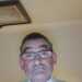 Petehughes's profile picture
