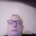 Ian's profile picture