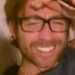 Buffus's profile picture