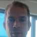 Barns's profile picture