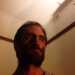 Matthew's profile picture