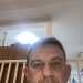 John's profile picture