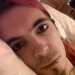 Heiach's profile picture