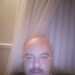 Craig's profile picture