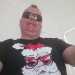 Steve's profile picture