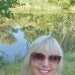 Nicole's profile picture