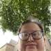 Queenprescilla's profile picture
