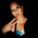 Ana's profile picture