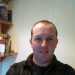 Alan's profile picture
