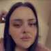 Georgina's profile picture