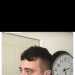 Dan's profile picture