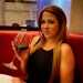 Marianela's profile picture