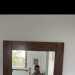 Joe's profile picture