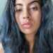 Jinna's profile picture