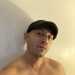 Jason's profile picture