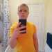 Aaron's profile picture