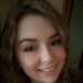 Salli's profile picture