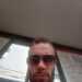 Nickkkkk's profile picture