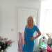 Rosaleen's profile picture