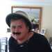 Sean's profile picture
