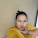Airiana's profile picture
